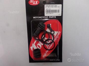 Kit revisione pinza freno suzuki intruder