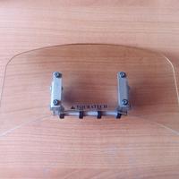 Tourateck Deflettore