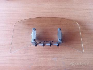 Tourateck Deflettore