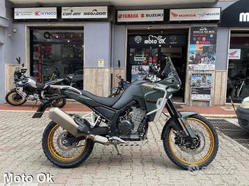 Kove 800x