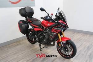 Yamaha Tracer 9 Tracer 9 (2021)