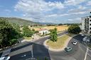 4-locali-a-prato