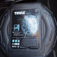 Catene neve Thule modello 080