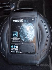 Catene neve Thule modello 080