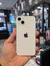 apple-iphone-14-128gb-bianco-batt-100