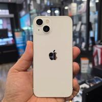 Apple iPhone 14  128GB
 Bianco