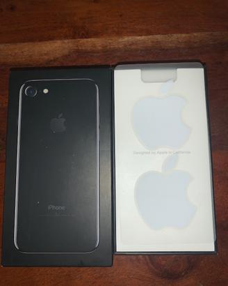 iPhone 8