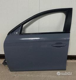 Portiera destra sinistra opel corsa f dal 2019