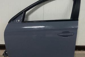 Portiera destra sinistra opel corsa f dal 2019