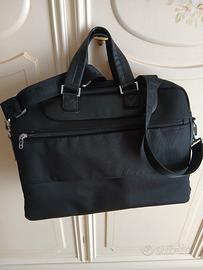 Borsa tracolla per pc 16" RONCATO