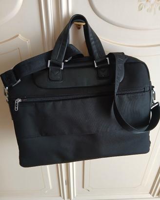 Borsa tracolla per pc 16" RONCATO