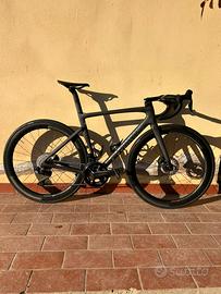Specialized S-Works Tarmac SL7