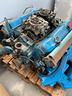 motore-chrysler-golden-lion-v8-engine