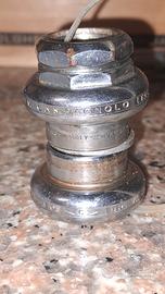 Serie di sterzo campagnolo 