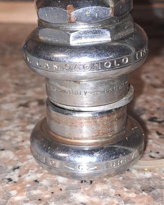 Serie di sterzo campagnolo 