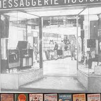 Le PIU' BELLE CANZONI di MEZZO SECOLO, UN SECOLO D