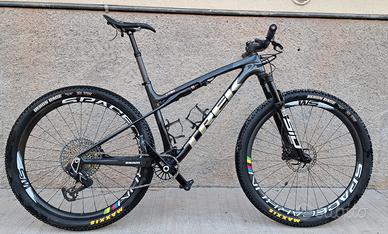 Trek Supercaliber SLR  Gen 2 TG.L