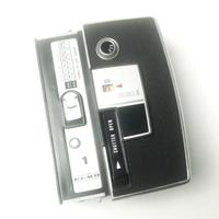 Elmo Zoom C‑300 Magazine intercambiabile