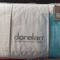 Cuscino Dorelan Sense