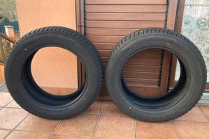 2 Pneumatici Invernali Yokohama V905 – 205/55 R16