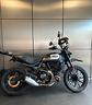 ducati-scrambler-800-icon-dark