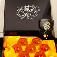 Sfere del Drago ( Dragon Ball )