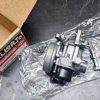 carburatore dell orto 16.12 N vespa pk 