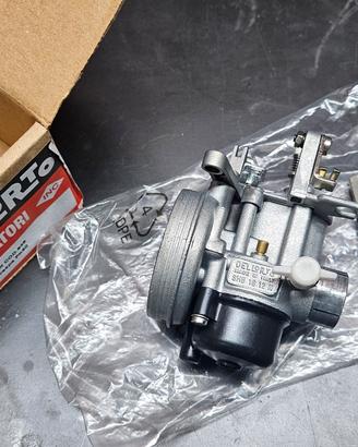 carburatore dell orto 16.12 N vespa pk 