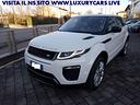 land-rover-range-rover-evoque-2-0-td4-180-cv-5p-h