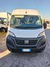 fiat-ducato-h2l2-2-2-mjet-140-cv