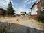 Immagine 14