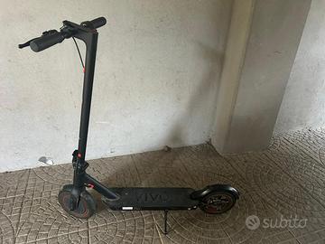 Monopattino Vivo