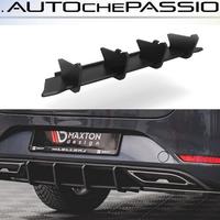 Estrattore posteriore SEAT Leon ST FR ST Mk4 2020