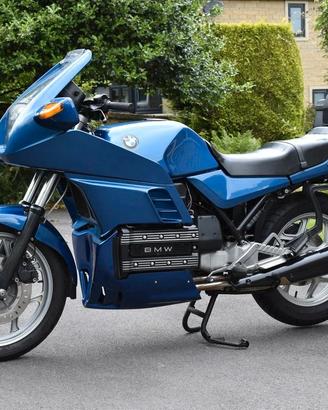 BMW K100 RICAMBI "ORIGINALI"