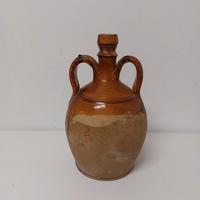 Anfora in terracotta