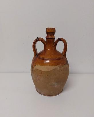 Anfora in terracotta