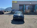seat-leon-1-2-tsi-s-s-x-perience