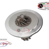 COREASSY PER BMW SERIE 1 125d - X5 xDrive 25 d