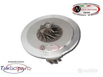 COREASSY PER BMW SERIE 1 125d - X5 xDrive 25 d