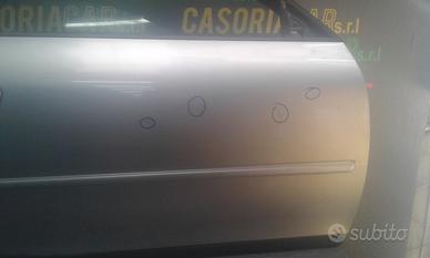 Ricambio porta ant. destro AUDI A3 1996-2003 8L383