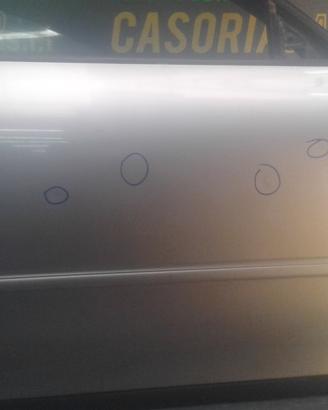 Ricambio porta ant. destro AUDI A3 1996-2003 8L383