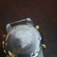 orologio sector adv 2000 vintage 