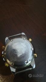 orologio sector adv 2000 vintage 