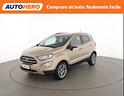 ford-ecosport-wr30336