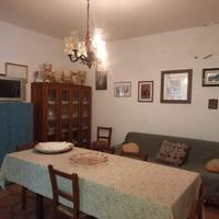 Fluminimaggiore - Appartamento mq. 133