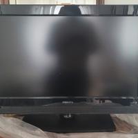 Tv 32 Pollici Philips