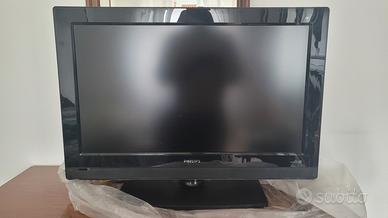 Tv 32 Pollici Philips