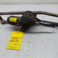 MOTORINO TERGICRISTALLO ANTERIORE FIAT Qubo 1Â° Se