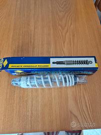 Ammortizzatore scooter