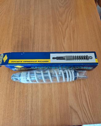 Ammortizzatore scooter